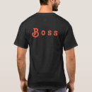 Buscar sesiones camisetas Para él