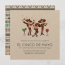 Buscar de mayo invitaciones Invitados