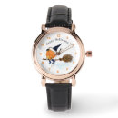 Buscar witch relojes Halloween