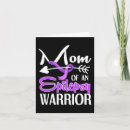 Buscar purple ribbon tarjetas Epilepsia