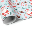 Buscar americano papel de regalo Para él