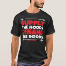 Buscar fuente urbana camisetas General y unisex