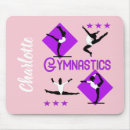 Buscar gimnástico electronica Gimnasia
