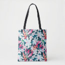 Buscar frangipani bolsos Colorido