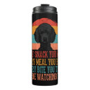 Buscar poodle tazas Amante del perro