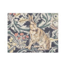 Buscar vintage rabbit arte Conejito