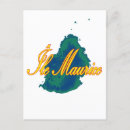 Buscar mauritius postales Viaje
