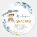 Buscar gracias en español pegatinas De agradecimiento