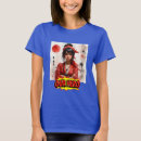 Buscar pañuelo camisetas Para todos