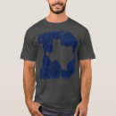 Buscar dallas cowboys camisetas Jubilación