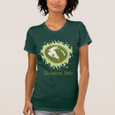 Buscar aku aku camisetas Viaje de tiempo