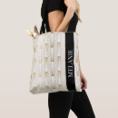 Buscar art deco bolsos Oro