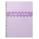 Buscar del modelo libretas General y unisex