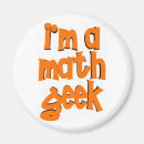 Buscar math imanes Geometría