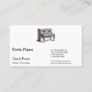 Buscar piano vertical Vintage