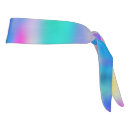 Buscar krishna accesorios Eddart