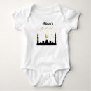Buscar eid mubarak bebe ropa Islam