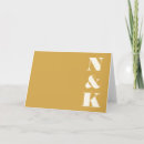 Buscar saffron Minimalista