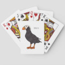 Buscar ciruelo barajas de cartas General y unisex