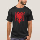 Buscar alban camisetas 10 º cabezada