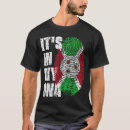 Buscar burundi camisetas País