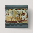 Buscar tumba chapas 14to