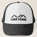 Buscar tahoe gorras Tahoe de lago