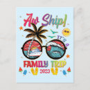 Buscar colorful postales Familia