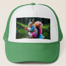 Buscar rama gorras Árbol