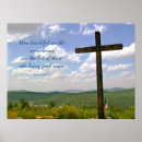 Buscar cruz de madera posters Escritura