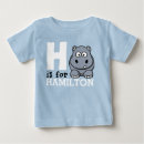 Buscar hippopotamus bebe ropa Animales