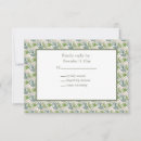 Buscar palm tree wedding invitaciones Hojas de palma