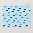 Buscar hormiga postales Naturaleza