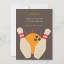 Buscar callejón invitaciones Fiesta