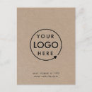 Buscar kraft postales Clientes