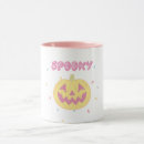 Buscar cute spooky tazas Kawaii
