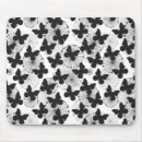 Buscar león negro alfombrillas de raton Diseño