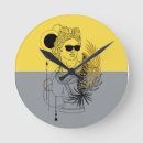Buscar griego relojes de pared Grecia antigua