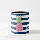 Buscar pineapple tazas Verano