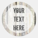 Buscar ephemeras antiguas pegatinas Para todos