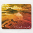 Buscar michael alfombrillas de raton Isla