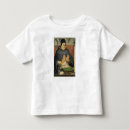Buscar thomas aquinas camisetas D'aquin
