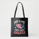 Buscar kawaii bolsos tote Humor