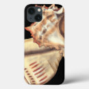 Buscar artístico ipad fundas Concha