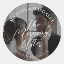 Buscar fotógrafo pegatinas Simple