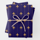 Buscar flores antiguas papel de regalo Vintage