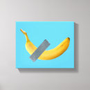 Buscar cinta amarilla arte Moderno