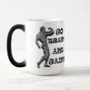 Buscar cuerpos tazas Vida