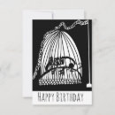 Buscar rata tarjetas Ratón