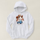 Buscar conejos ropa General y unisex